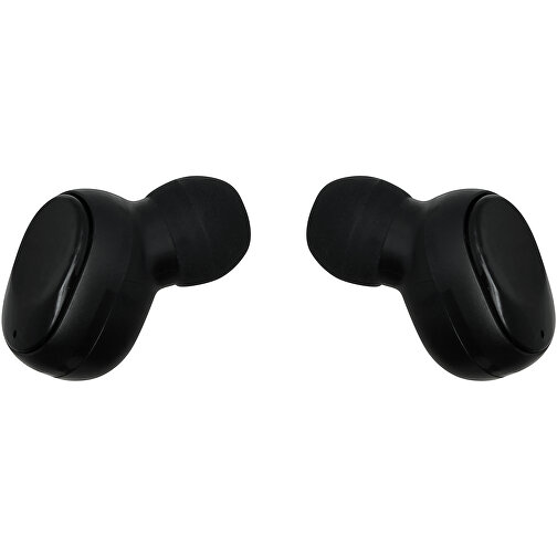 Trådløse in-ear-hovedtelefoner MELODY, Billede 6