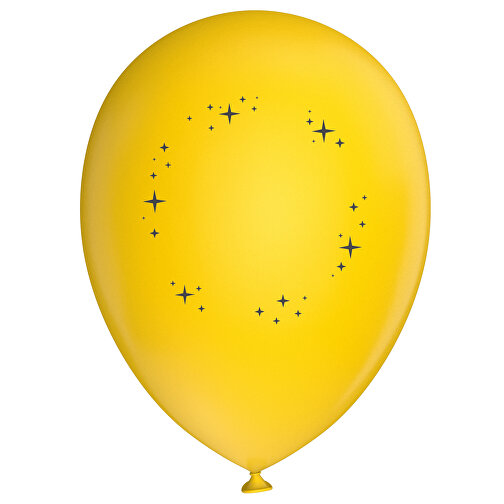 Ballon standard en petites quantités, Image 1