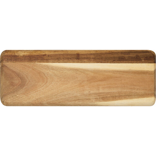 Tagliere ACACIA SELECTION, Immagine 3