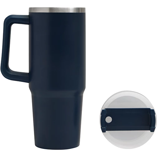 Mug sous vide DRINK DELUXE, Image 16