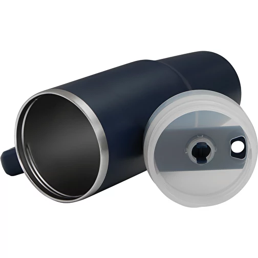 Mug sous vide DRINK DELUXE, Image 20