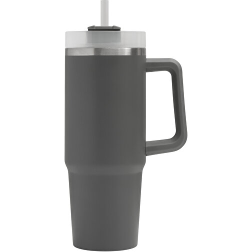 Mug sous vide DRINK DELUXE, Image 2