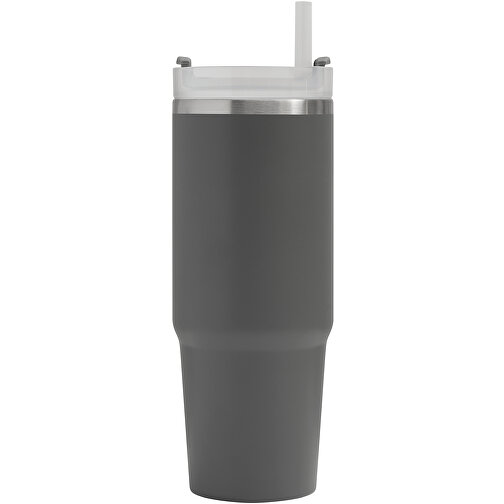 Vaso para beber isotérmico DRINK DELUXE, Imagen 4