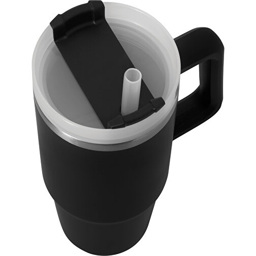 Mug sous vide DRINK DELUXE, Image 6