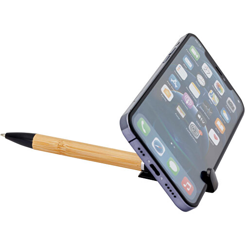 Stylo Delfina Support pour smartphone, Image 8