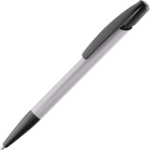 Stylo à bille BIC® Media Clic Digital, Image 1