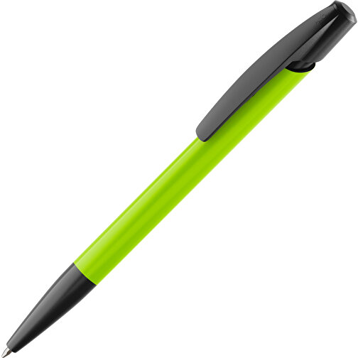 BIC® Media Clic digitala biografer, Bild 1