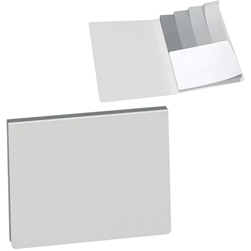 , Bild 1