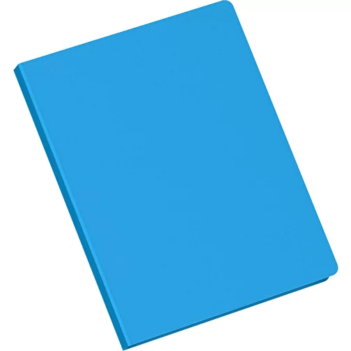 , Bild 2