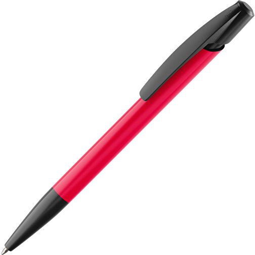 Stylo à bille BIC® Media Clic Digital, Image 1