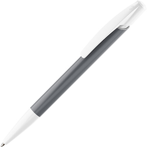 BIC® Media Clic digitala biografer, Bild 1