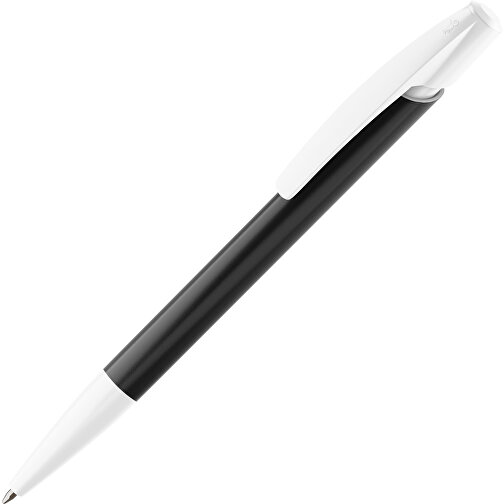 BIC® Media Clic digitala biografer, Bild 1