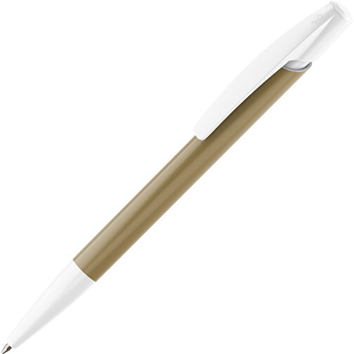 BIC® Media Clic digitale, Immagine 1