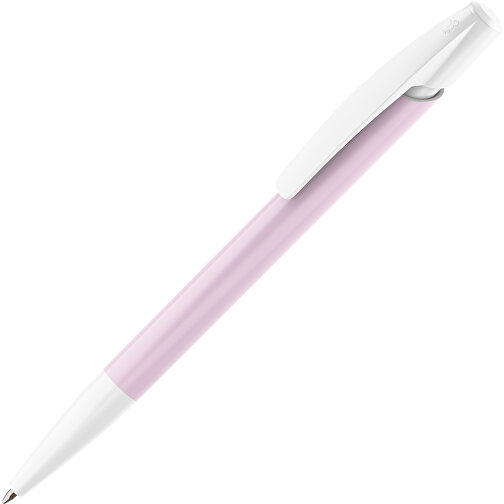 BIC® Media Clic digitale biografer, Billede 1