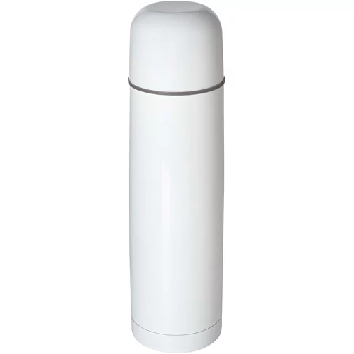 Thermos con isolamento sottovuoto certificato RCS da 750 ml Sullivan, Immagine 1