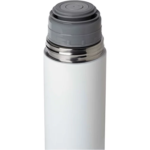 Thermos con isolamento sottovuoto certificato RCS da 750 ml Sullivan, Immagine 5