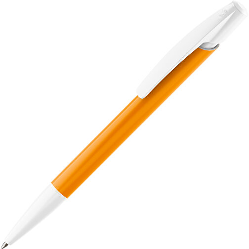 BIC® Media Clic digitale, Immagine 1