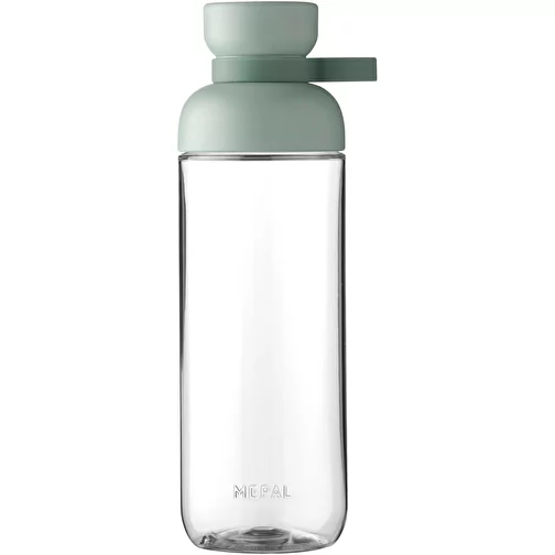 Bouteille d eau Mepal Vita de 700 ml, Image 3