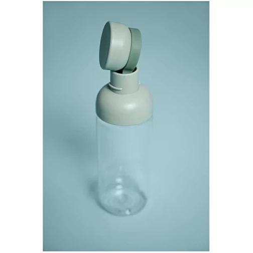 Bouteille d eau Mepal Vita de 700 ml, Image 4