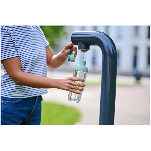 Bouteille d eau Mepal Vita de 700 ml, Image 6