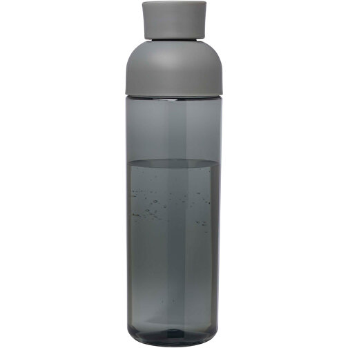 Illuminate 600 ml RPET-vandflaske, Billede 4