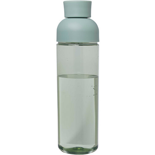 Botella de agua RPET Illuminate 600 ml, Imagen 4