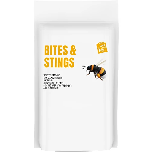 MyKit Piqures et Morsures, Image 4