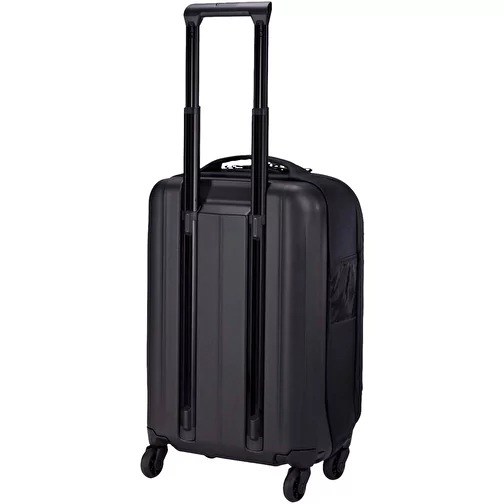 Trolley con ruote girevoli Thule Subterra 2, Immagine 2