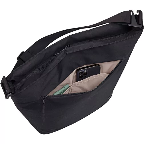 Bolsa Tote convertible 'Case Logic Invigo', Imagen 5