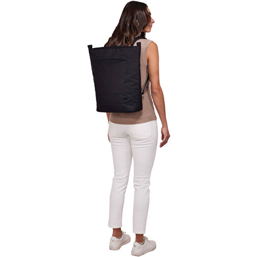 Mochila convertible Case Logic Invigo, Imagen 9