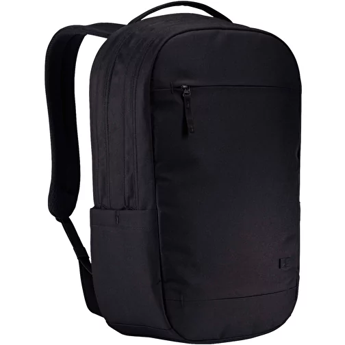 Zaino per portatile da 15,6' Case Logic Invigo - 25L, Immagine 1