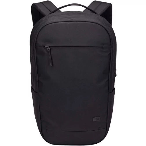 Zaino per portatile da 15,6' Case Logic Invigo - 25L, Immagine 3