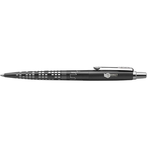 Parker Jotter SE Global Icons biros, Billede 1