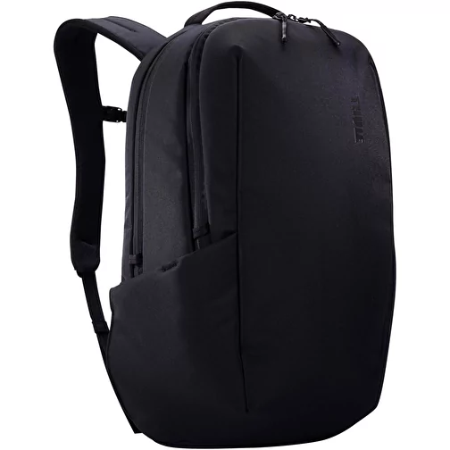 Zaino da 21 l Thule Subterra 2, Immagine 1