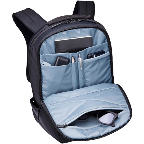 Mochila Thule Subterra 2 21L, Imagen 5