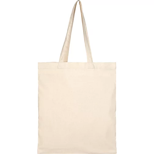 Tote bag in tessuto riciclato 210 g/m² Pheebs - 7L, Immagine 3