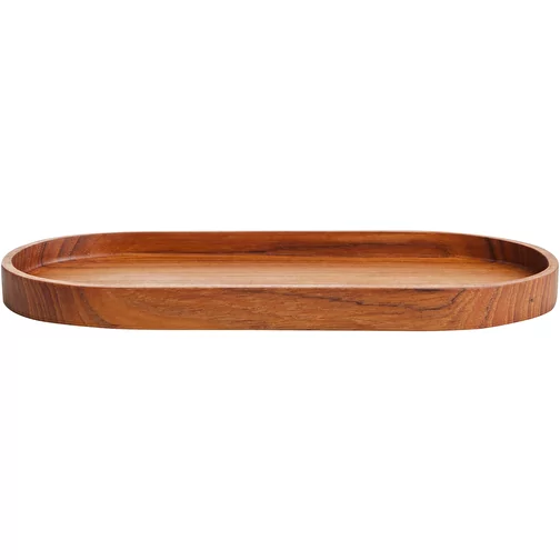 Plateau en bois Originalhome, Image 1