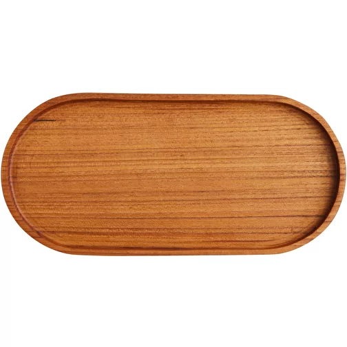 Plateau en bois Originalhome, Image 2