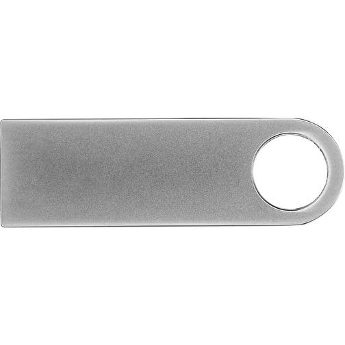 Clé USB compact aluminium, Image 3