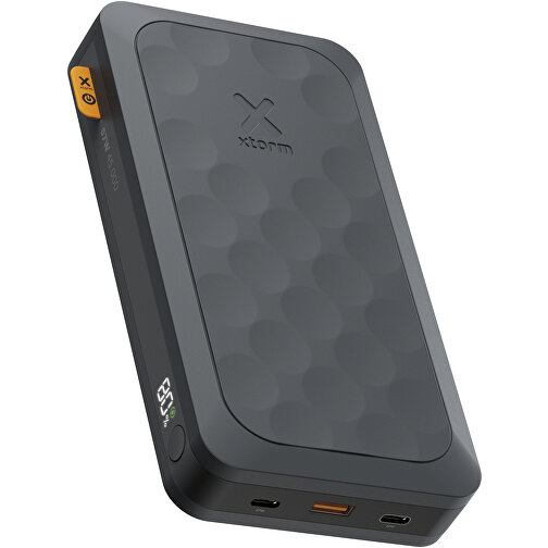 Xtorm FS5451 Fuel series 45.000 mAh 67 W power bank, Imagen 1