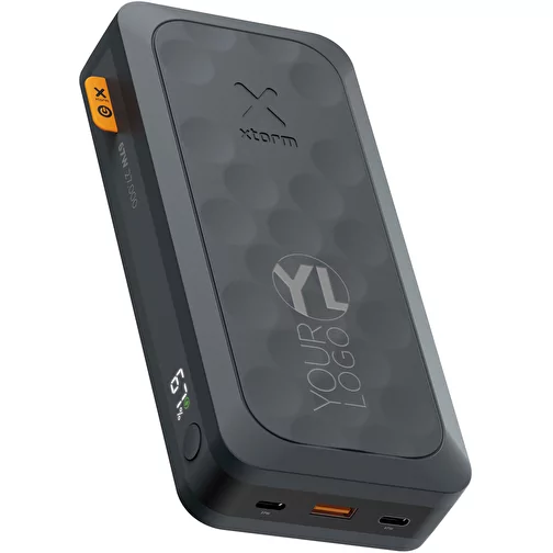 Xtorm FS5271 Fuel Series 27 000 mAh 67 W-mobillader, Bilde 2