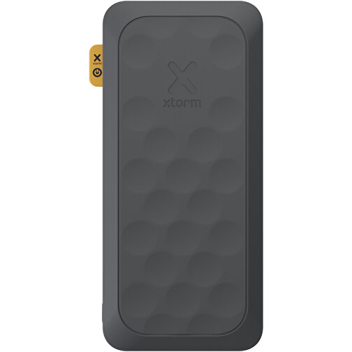 Xtorm FS5271 Serie Fuel 27.000 mAh 67 W banca di alimentazione, Immagine 4