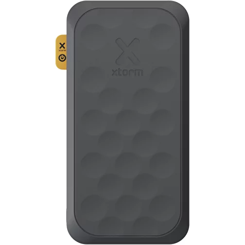 Xtorm FS520 seria Fuel powerbank o pojemności 20 000 mAh i mocy 35 W, Obraz 4