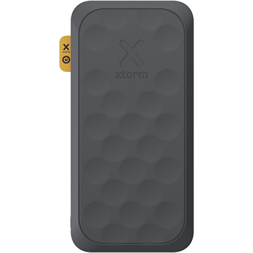 Xtorm FS510 Fuel Series 10.000 mAh 20 W Powerbank, Bild 3