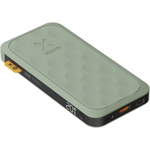 Batterie de secours Xtorm FS510 Fuel Series de 10 000 mAh 20 W, Image 6