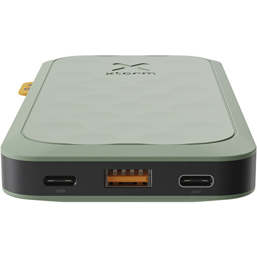 Powerbank Xtorm FS510 Fuel Series 10 000 mAh 20 W, Obraz 8