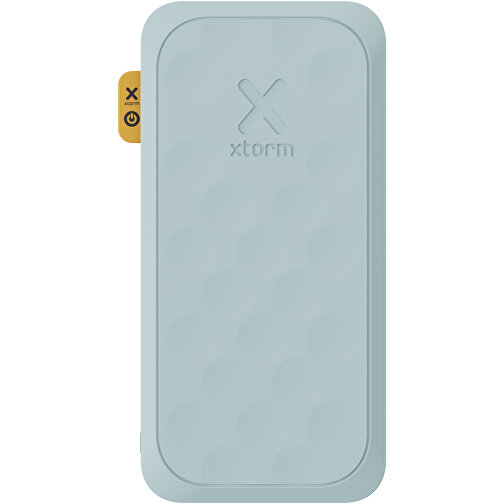 Xtorm FS510 Serie Fuel 10.000 mAh 20 W Powerbank, Immagine 3