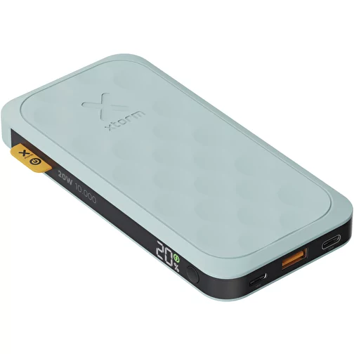 Batterie de secours Xtorm FS510 Fuel Series de 10 000 mAh 20 W, Image 6