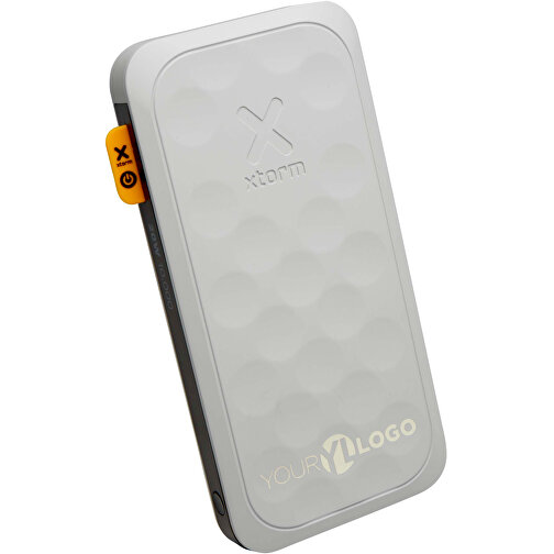 Powerbank Xtorm FS510 Fuel Series 10 000 mAh 20 W, Obraz 6