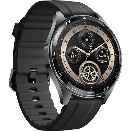 Prixton SWB33 Smartwatch, Image 5